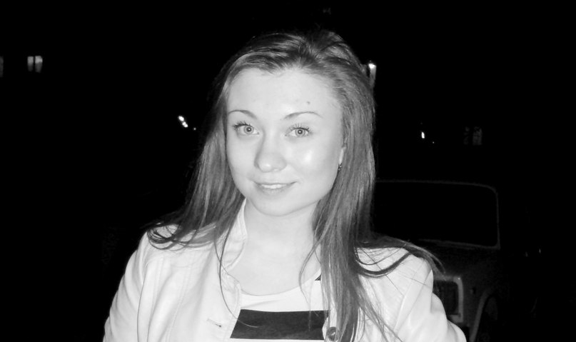 Виктория Гарипова ˜”*°•.♡.•°*”˜ | Екатеринбург