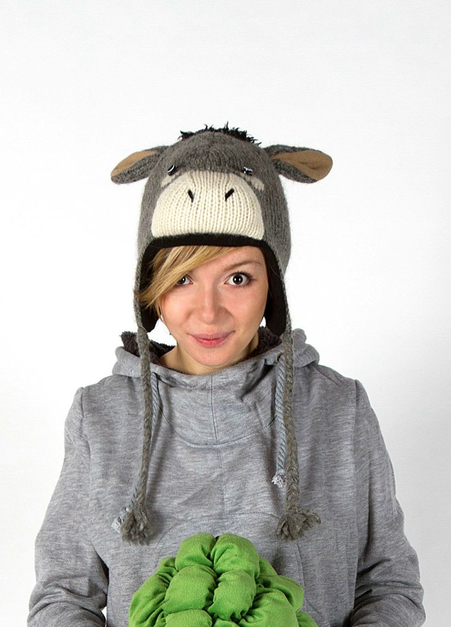 Валерия Волкова | Москва