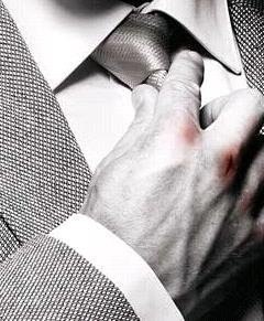 Алиса Цветкова | Новосибирск