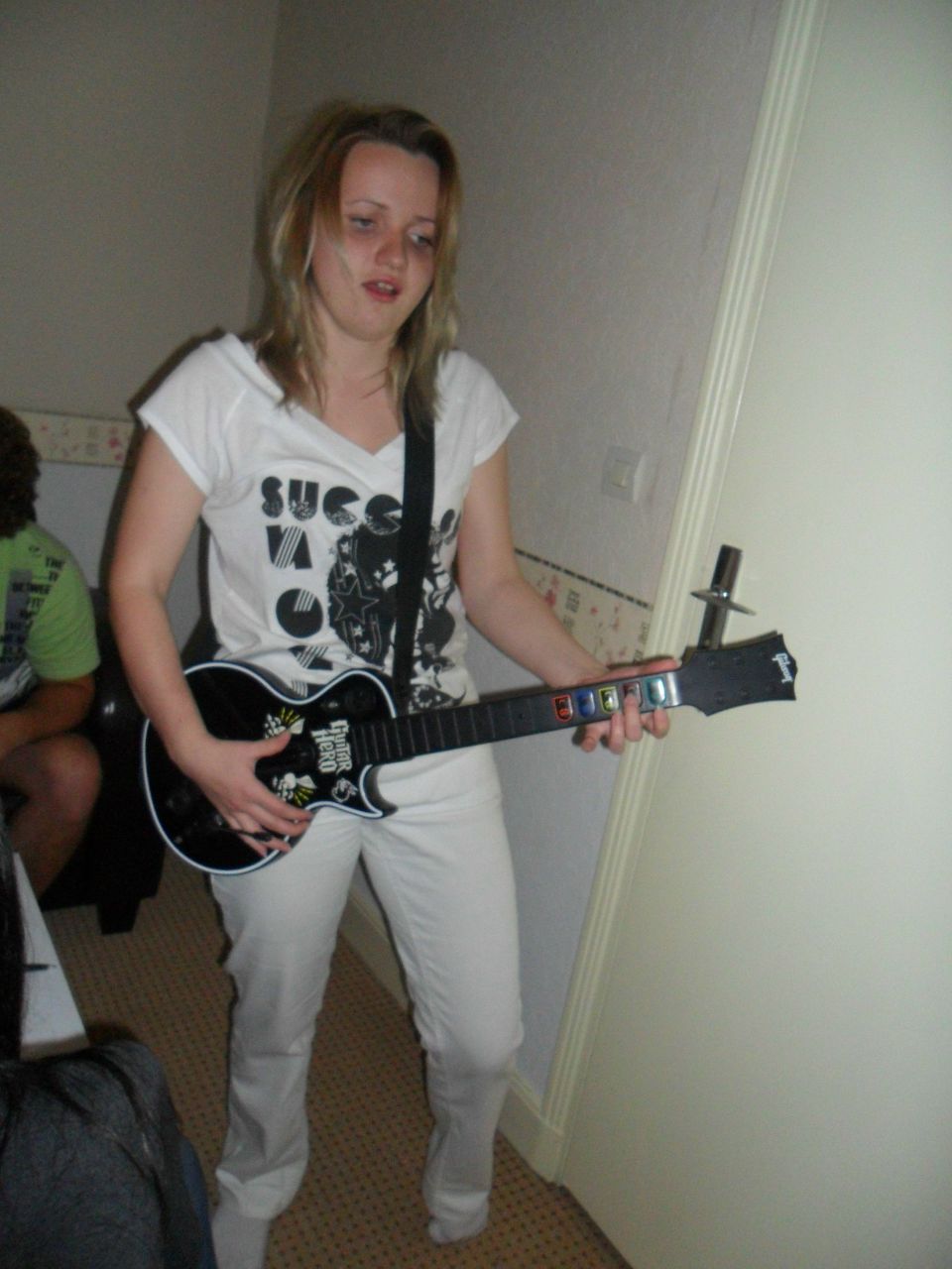 Катя Соловьева | 