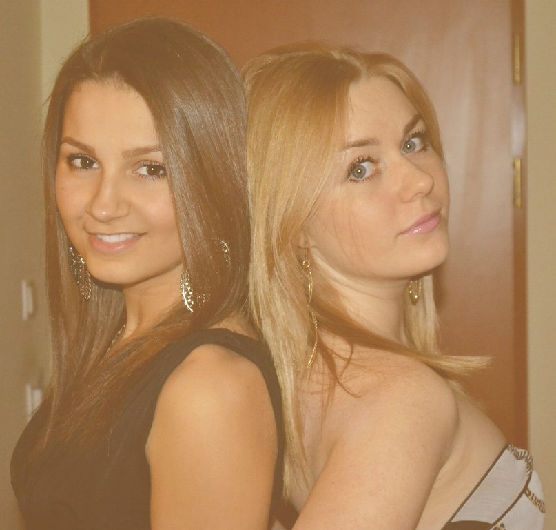 Илона Глущенко | Черняховск