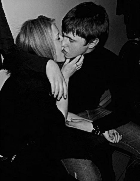 Павел Савченков | Москва