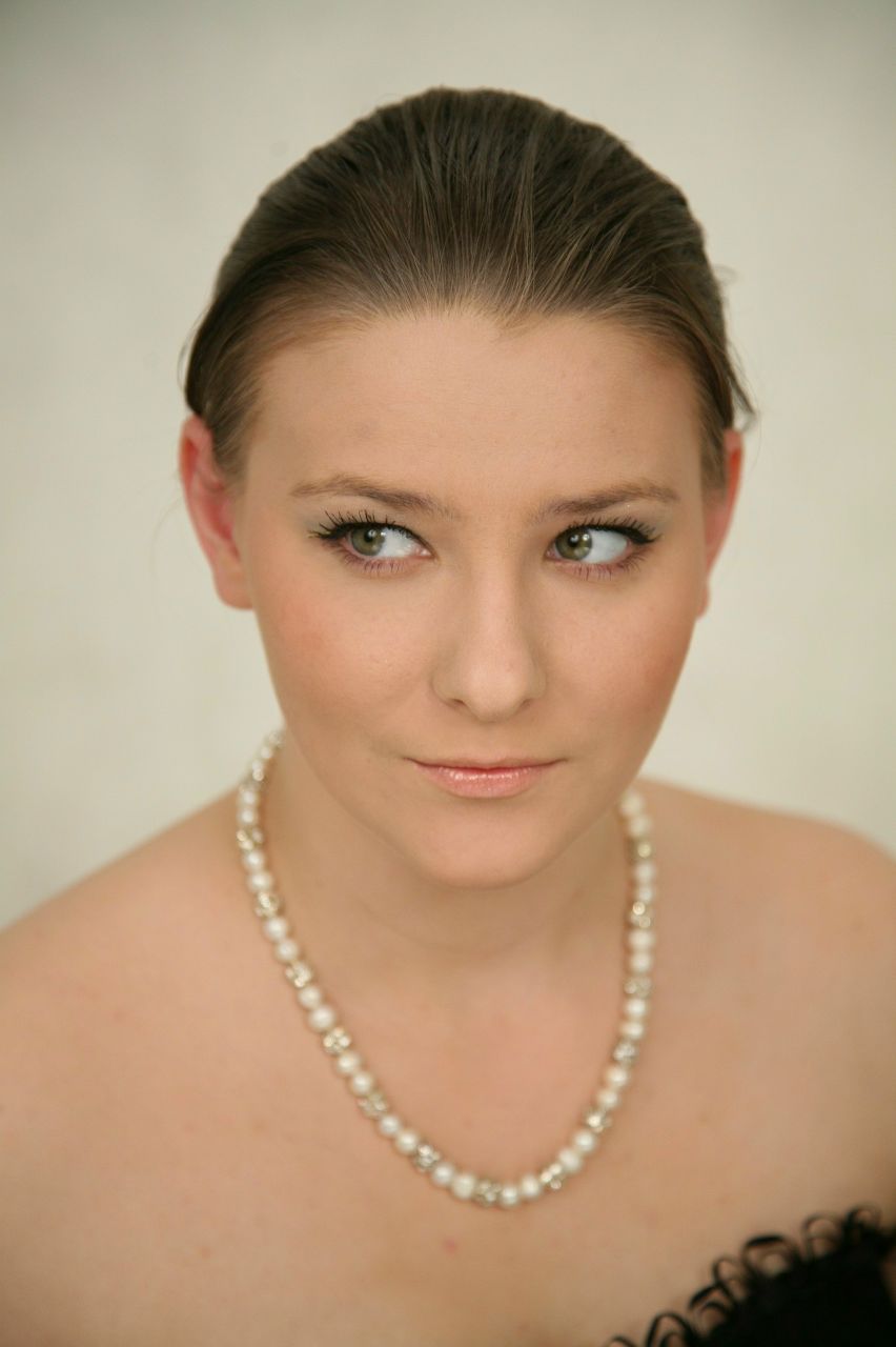 Марина Булгакова | Москва