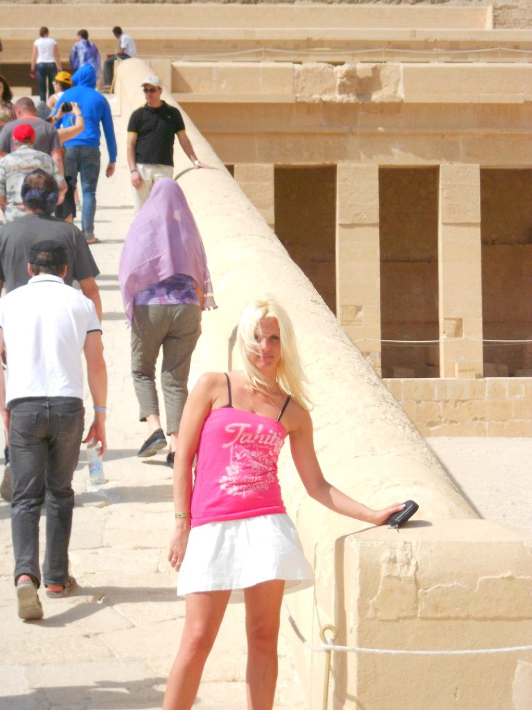 Иринка Степанова | Санкт-Петербург