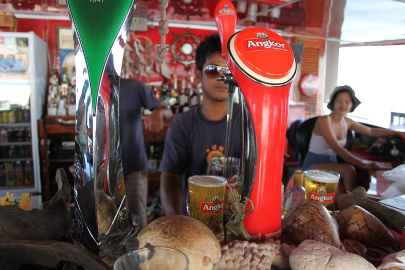 Ксения Тур | Самара