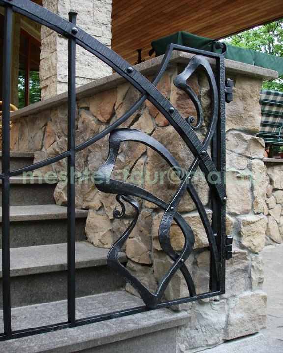 Sergiu Karlan | Москва