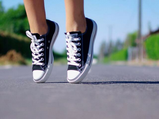 Татьяна Ломовцева | Орёл