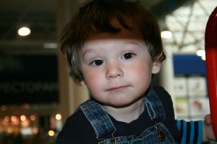 №3, Марина Кайдак-Люлина, Санкт-Петербург №3, Марина Кайдак-Люлина, Санкт-Петербург