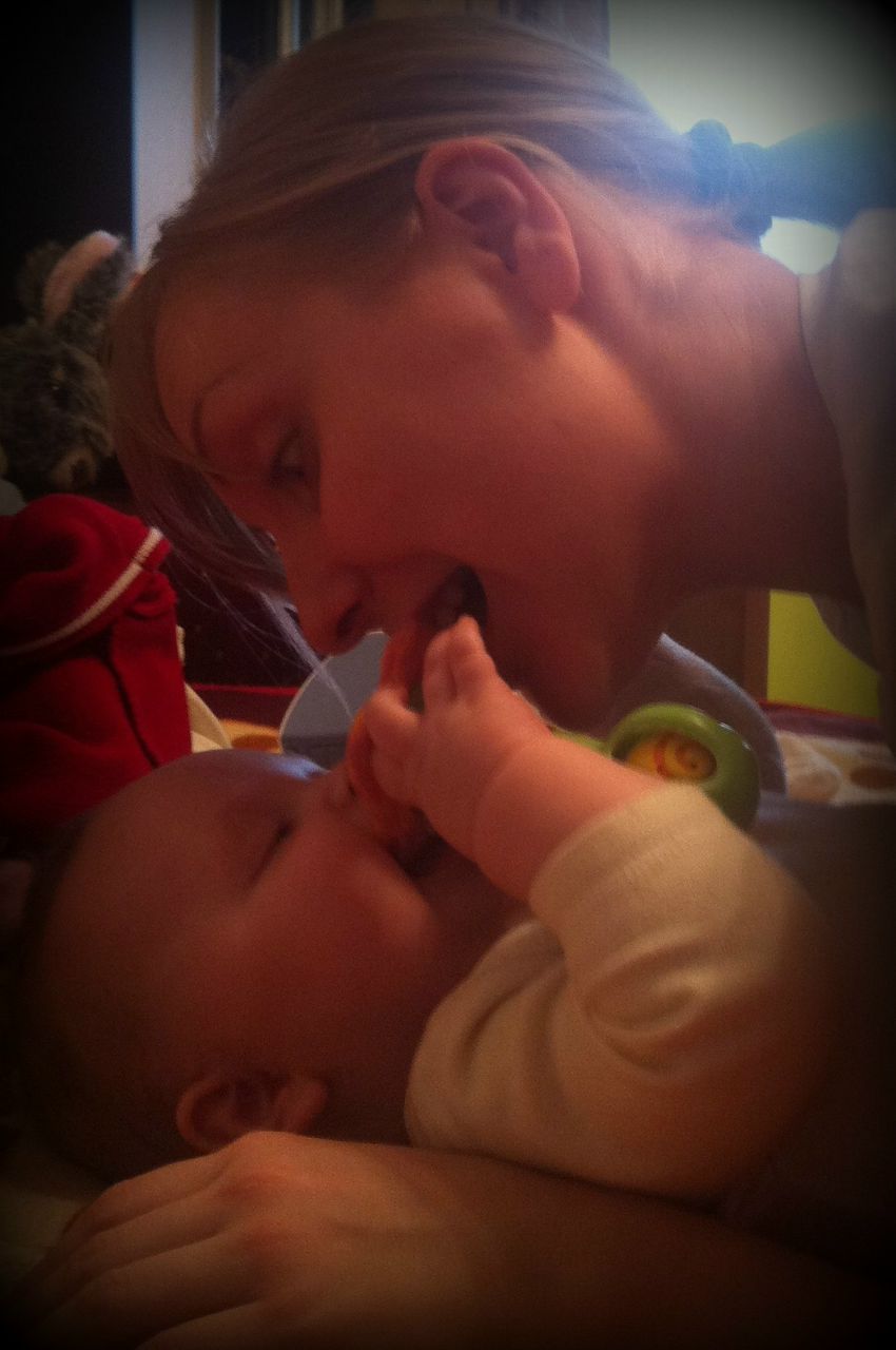 Светлана Высотская | Москва