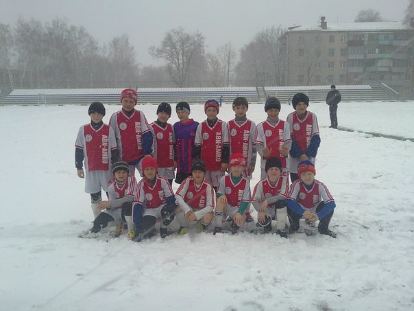 №20, Сашка Кутепов, Курск №20, Сашка Кутепов, Курск