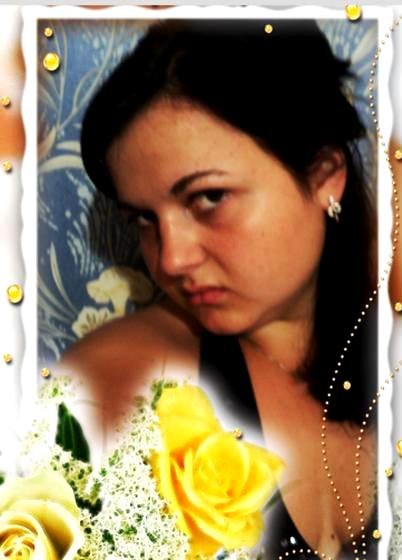 Елена Глинская | Молодечно