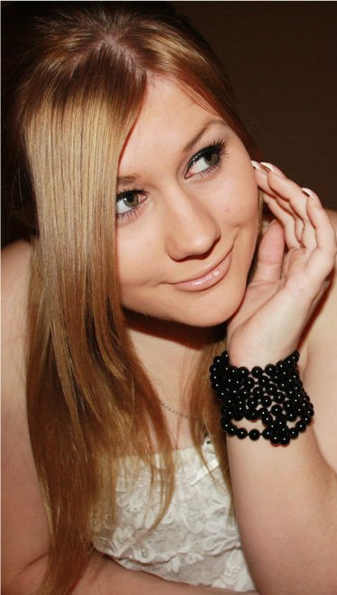 Ольга Шилова | Ставрополь