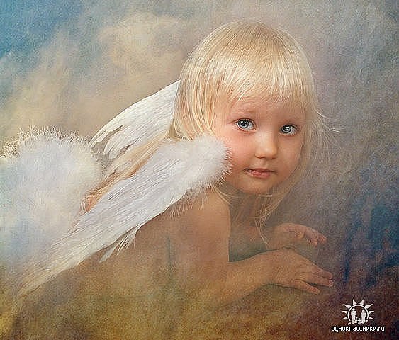 Майя Александриди | Москва