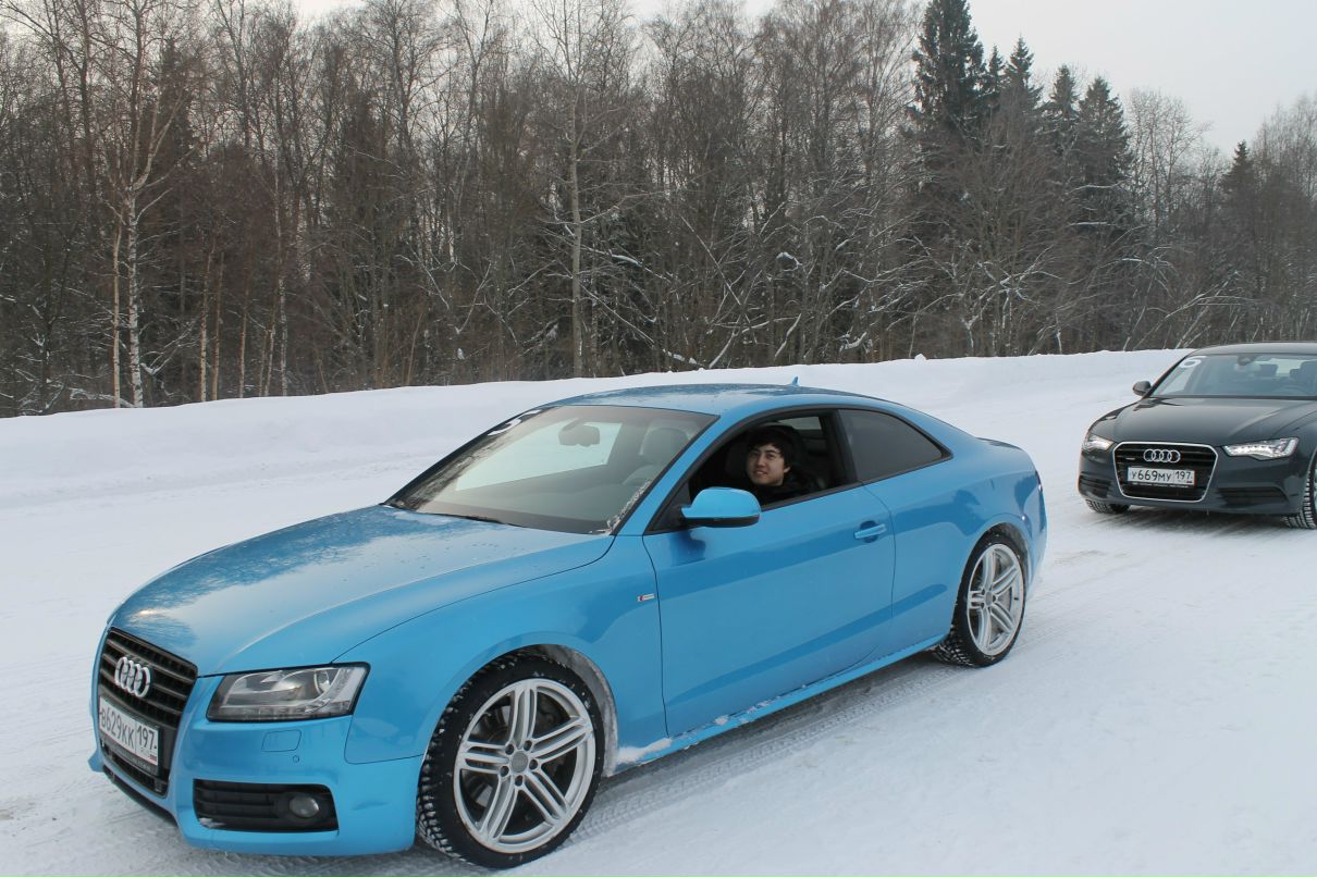 Albert Ravilevich ♥F16♥ | Казань