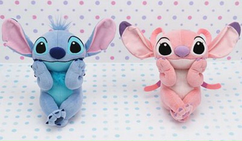 Валентина Ангелочек | Москва