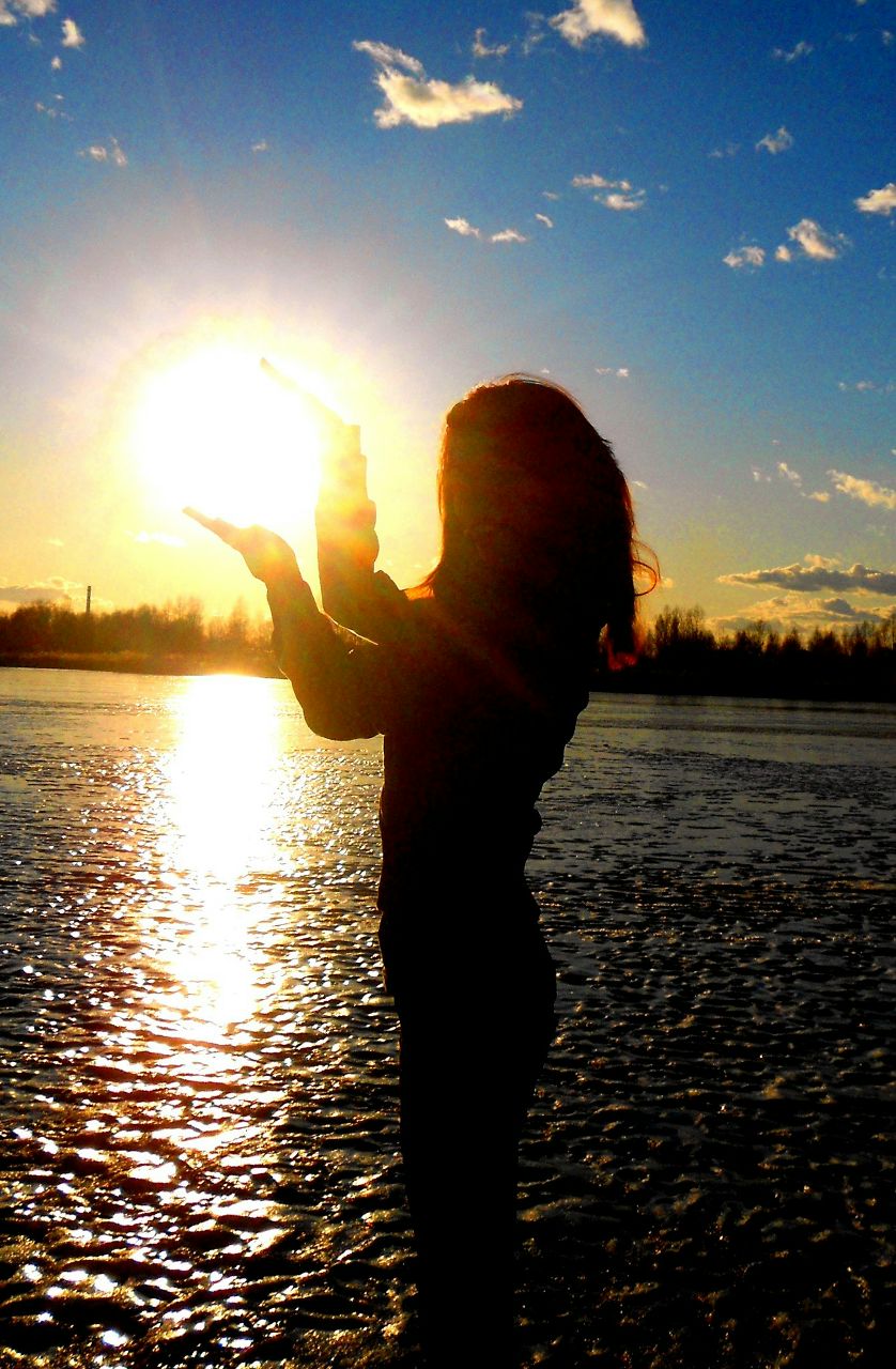 Мария Москаленко | Киев