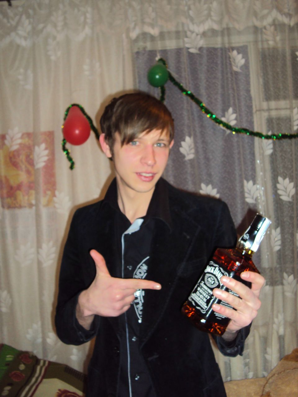 Сергей Глущук | Ровеньки