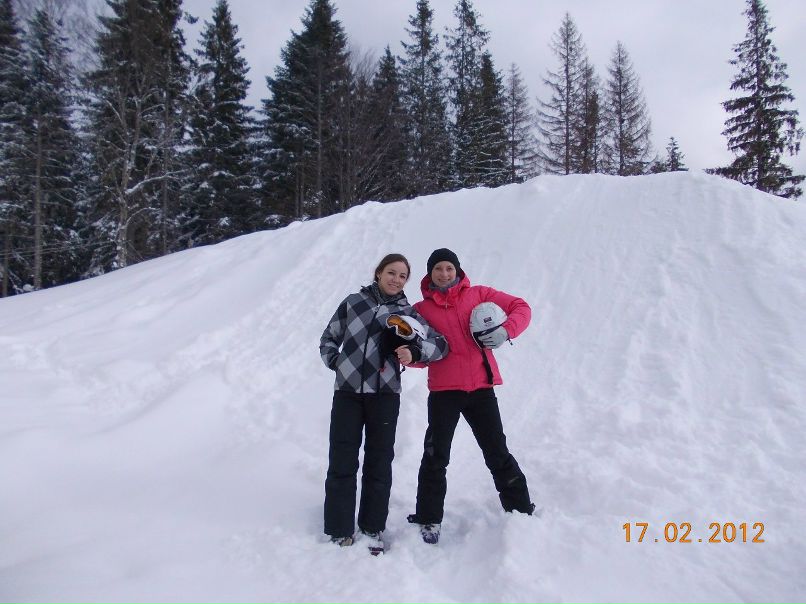 Аня Кипиш | Киев