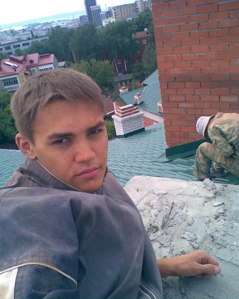 Айгуль Хакимова ツ | Казань