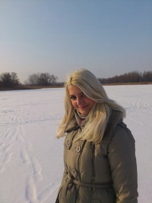 №87, Amur Mur, 38 лет, Днепр (Днепропетровск) №87, Amur Mur, 38 лет, Днепр (Днепропетровск)