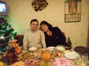 Фотография Тамара Иванова