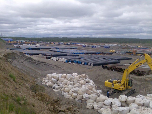 Андрей Бирюков | Чайковский