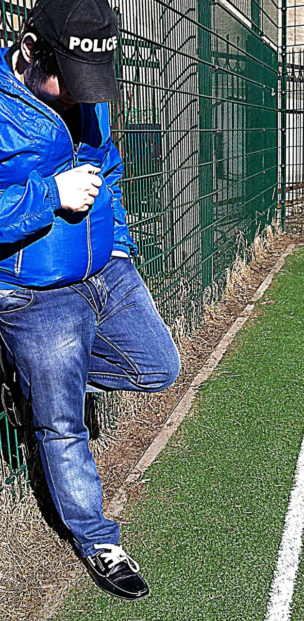 Эльнур Samkirec | Санкт-Петербург