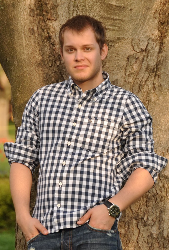 Евгений Шумилов | Москва