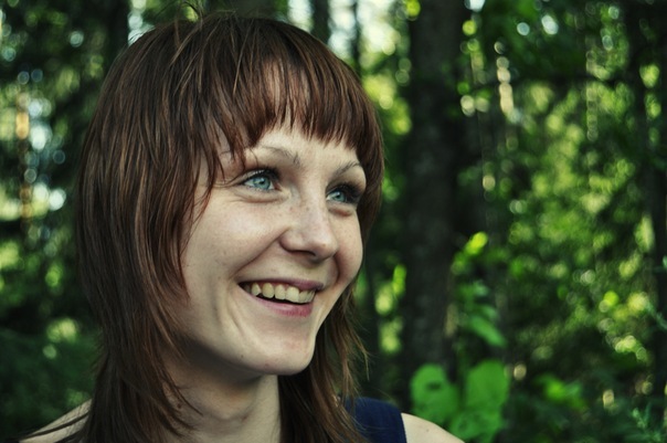 №41, Екатерина Анатолльна, Тверь №41, Екатерина Анатолльна, Тверь