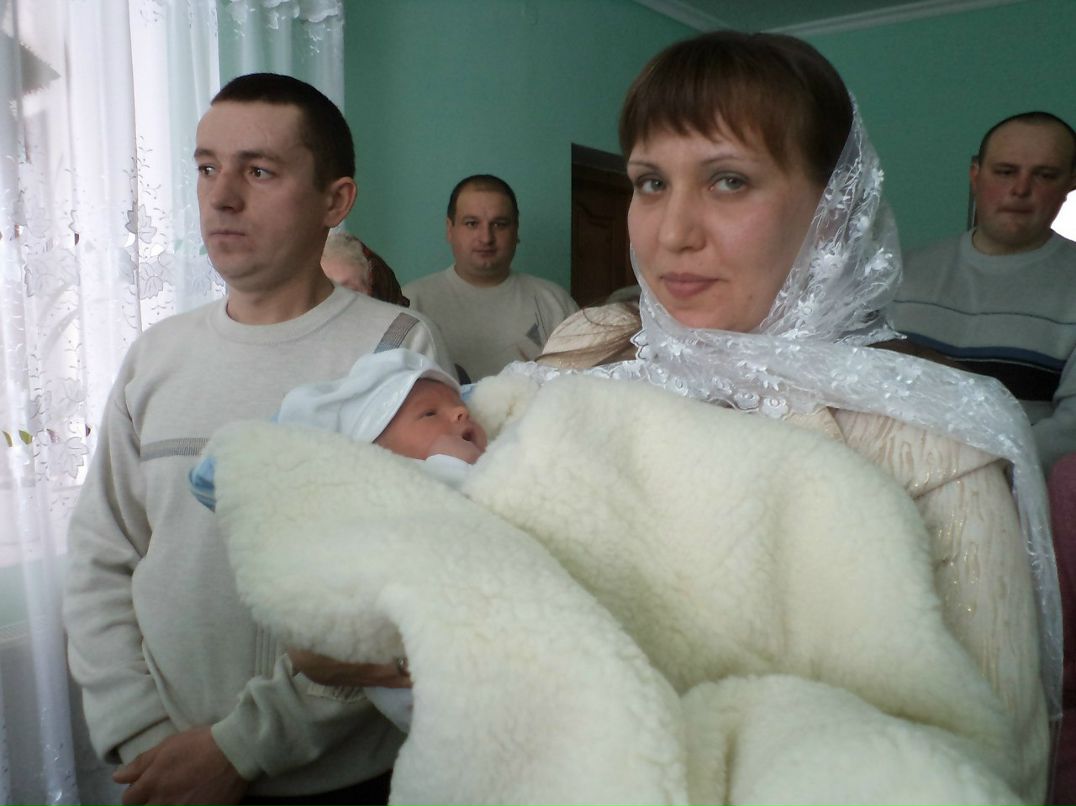 Іванка Жила | 