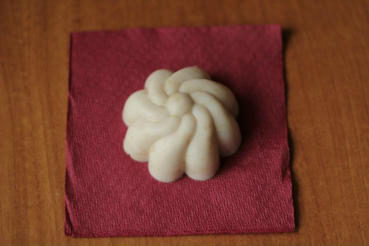 Анастасия Попова | Москва