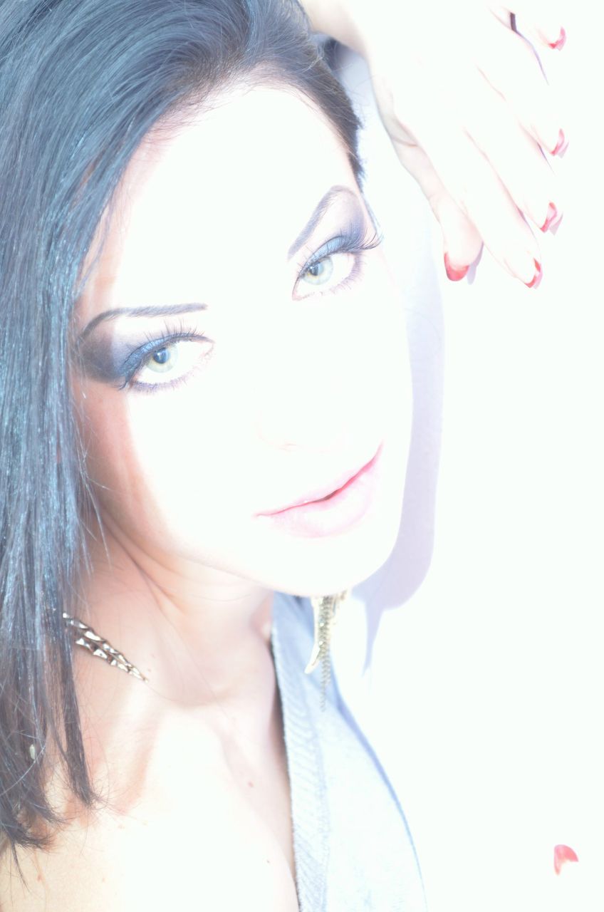 Анна Житник | Москва