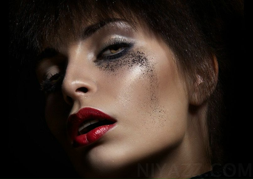 Нини Саралидзе | Москва