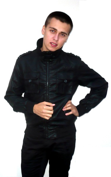 №7, Сергей Чайченко, Сумы №7, Сергей Чайченко, Сумы