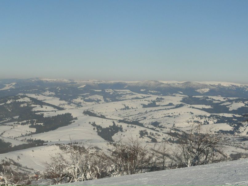 Ваня Магійович | Мукачево