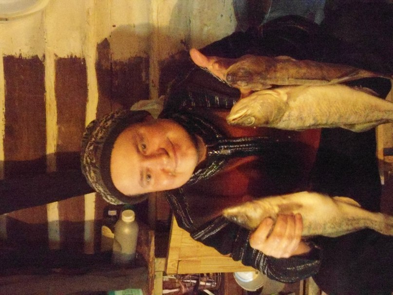 Динара Шарипова | Альметьевск