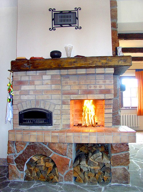 Дмитрий Бойко | Ромны