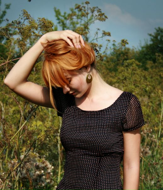 №56, Екатерина Стешова, 35 лет, Краснодар, Россия №56, Екатерина Стешова, 35 лет, Краснодар, Россия