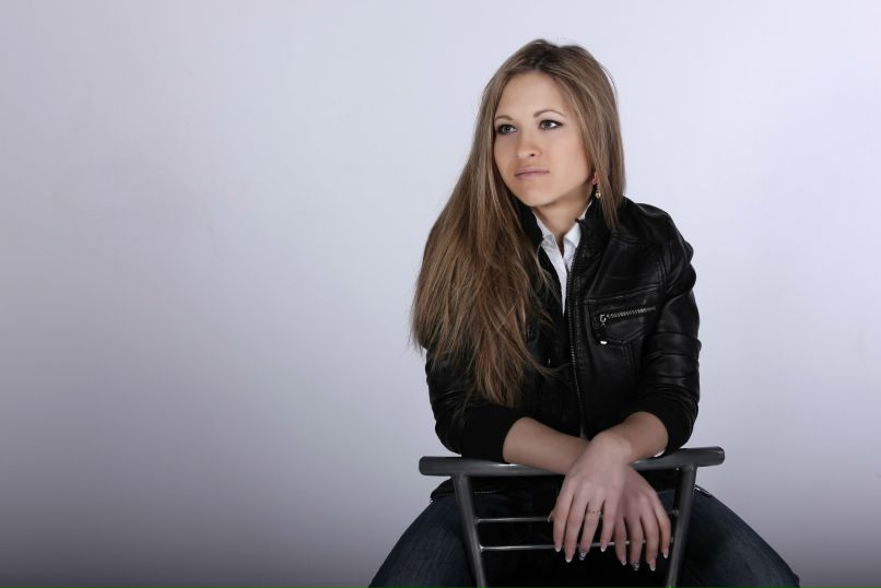 Ируся Мащенко | Харьков