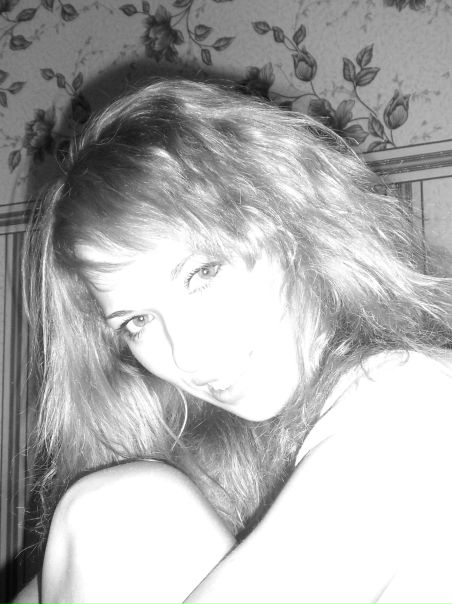 №31, Ксюнчик Безручкина, Дзержинск №31, Ксюнчик Безручкина, Дзержинск