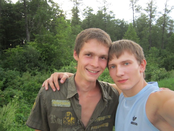№16, Глеб Буркасов, Могилёв №16, Глеб Буркасов, Могилёв