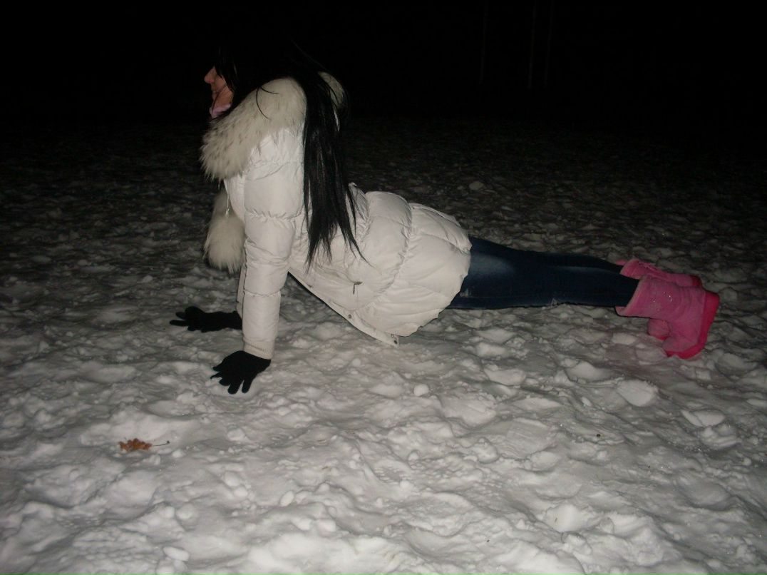 Яночка Прокоп Янка=*) | 