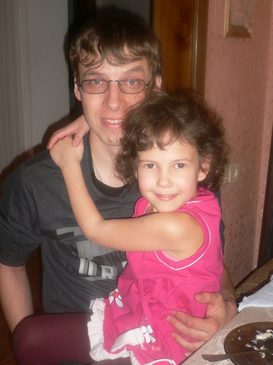 Макс Подъяпольский M@k$imy$ | Казань