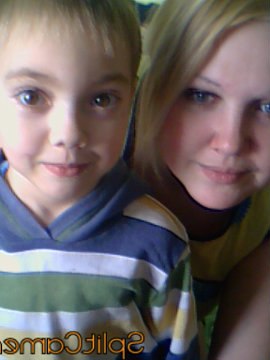 Александра Назарова | Евпатория