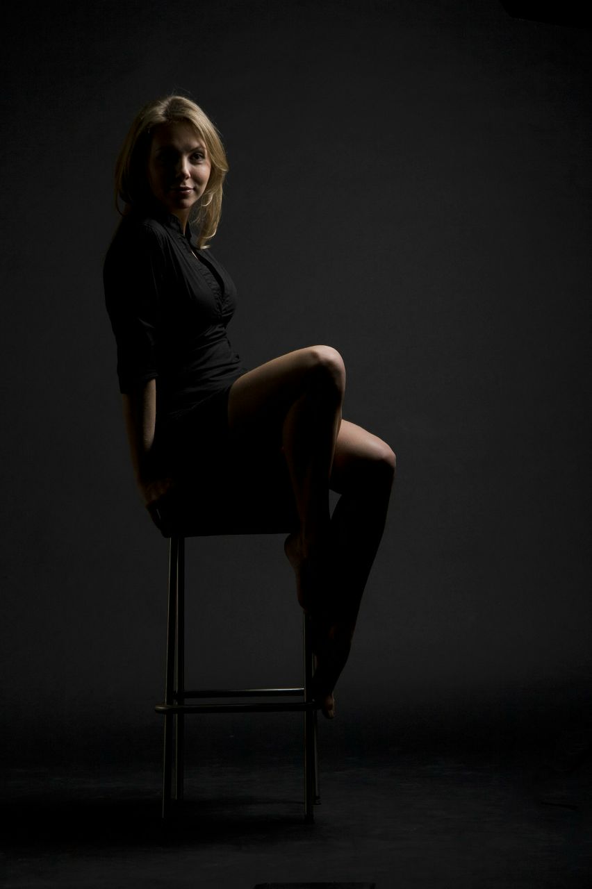 Ольга Уткина | Екатеринбург