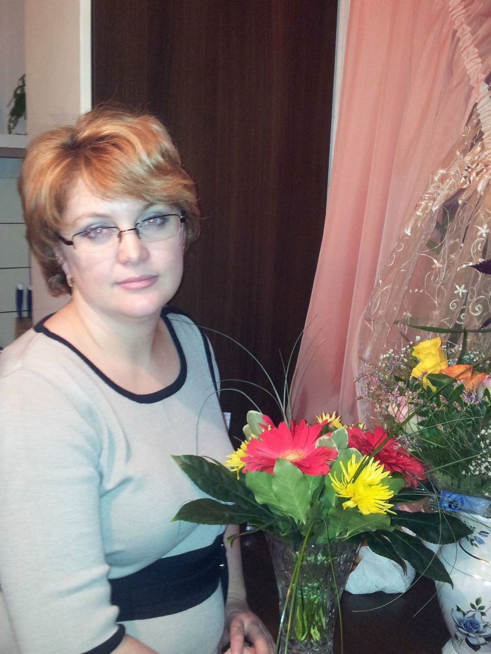 Наталья Шлее | 