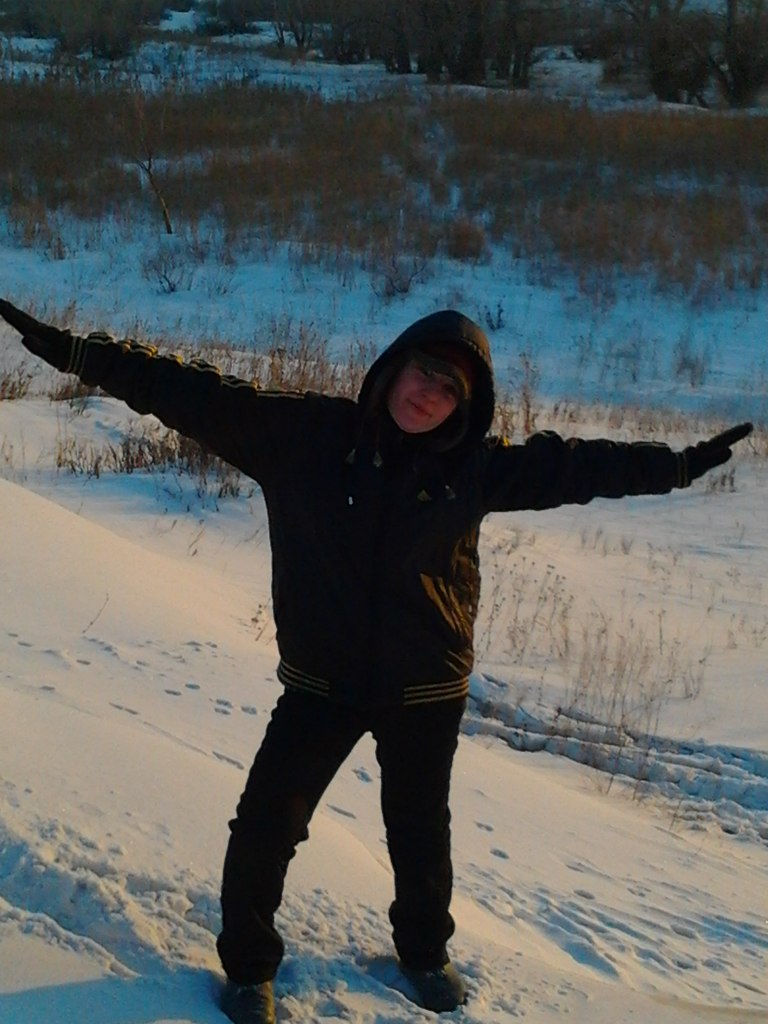 Маргарита Ткачёва | 