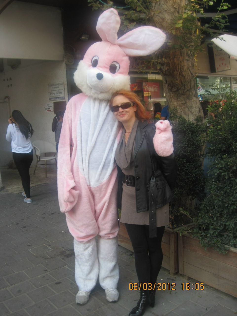 Tanya Simonenko | Киев