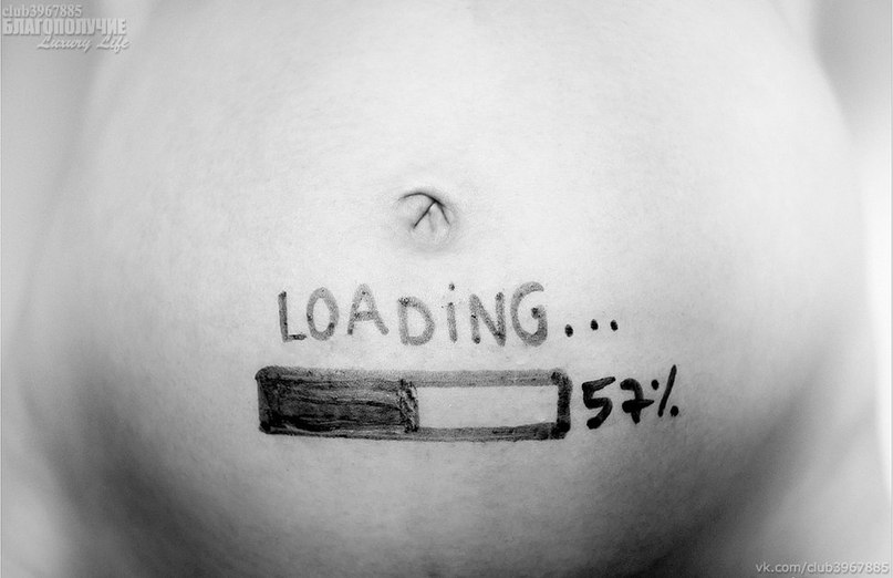 Ирина Казакова | Москва