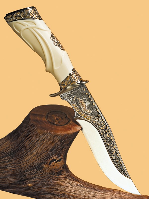 Игорь Кораблев Валерьевич | Дзержинск